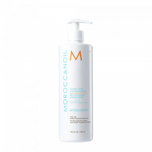 Acondicionador hidratante 250 ml