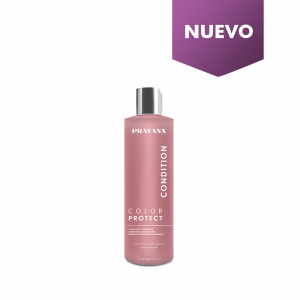 Acondicionador Color Protect 325ml