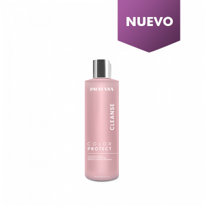 Shampoo color protect 325ml