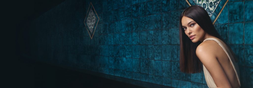 Moroccanoil
