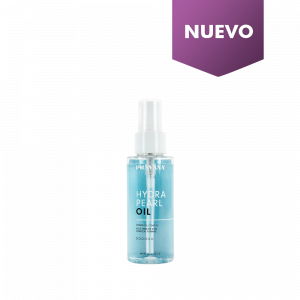Hydra pearl oil 65ml