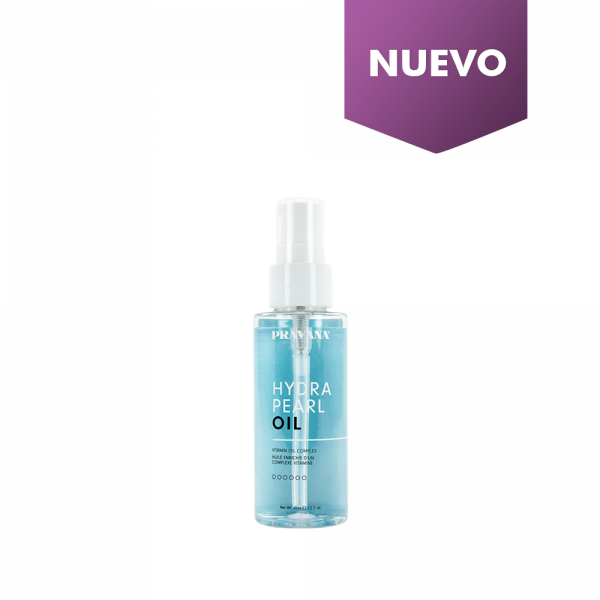 Hydra pearl oil 65ml