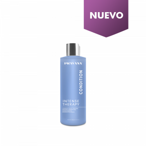 Intense therapy acondicionador 325ml