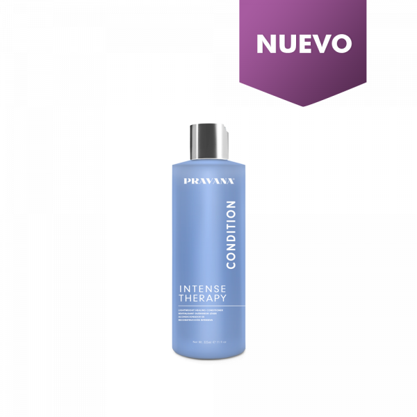 Intense therapy acondicionador 325ml
