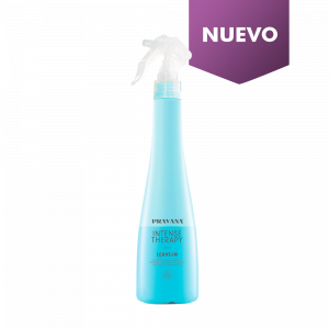Intense Theraphy Leave-In 300ml