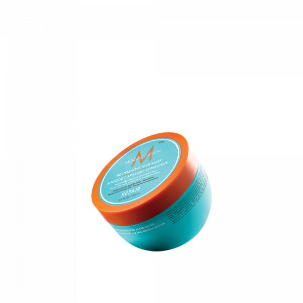 Máscara capilar reconstituyente 250 ml