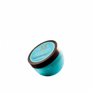 Máscara hidratante intensa 250 ml