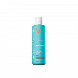 Shampoo extra volumen 250ml