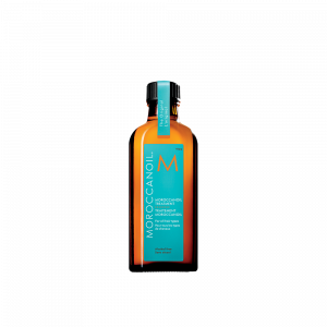 Tratamiento moroccanoil