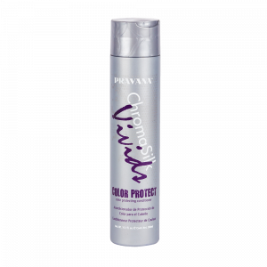 Acondicionador vivids color protect 300ml