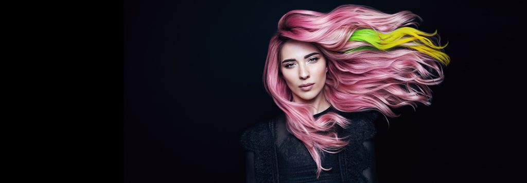 Pravana