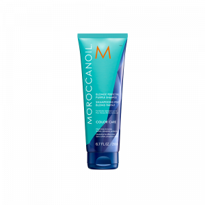 Shampoo violeta rubios perfectos 200ml