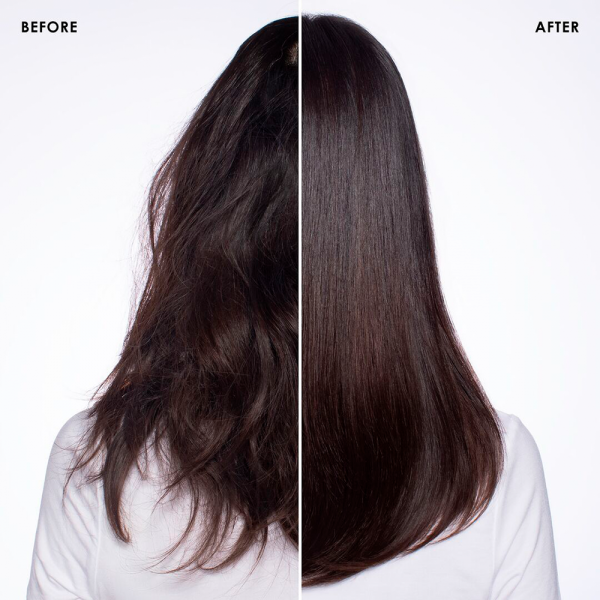 Olaplex Nº0 Intensive Bond Building Hair Treatment 150ml - Imagen 2