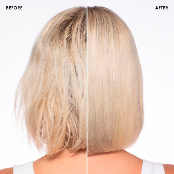 Olaplex Nº0 Intensive Bond Building Hair Treatment 150ml - Imagen 3