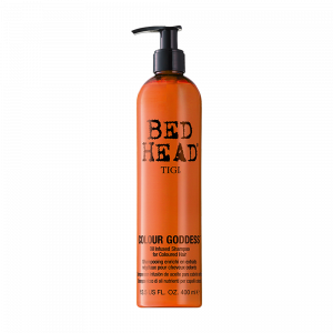 Colour Goddess Shampoo 400ml