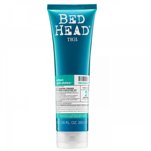 Urban Antidotes Level 2 Re-Energize Shampoo 250ml
