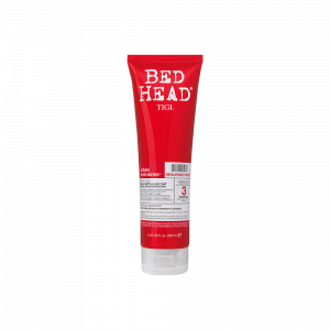 Urban Antidotes Level 3 Resurrection Shampoo 250ml