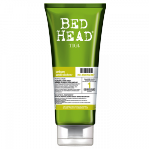 Urban Antidotes Level 1 Re-Energize Conditioner 200ml