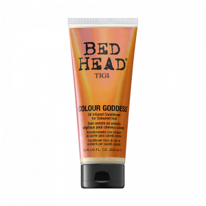 Colour Goddess Conditioner 200ml