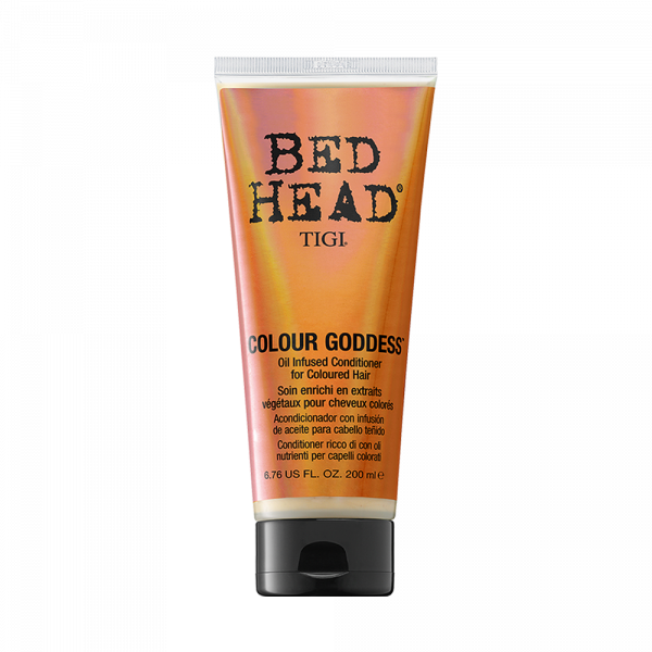 Colour Goddess Conditioner 200ml