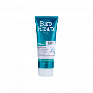 Urban Antidotes Level 2 Recovery Conditioner 200ml
