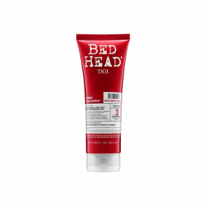 Urban Antidotes Level 3 Resurrection Conditioner 200ml