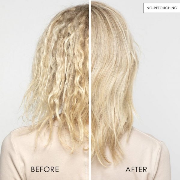 Olaplex Nº8 Bond Intense Moisture Mask 100ml - Imagen 4