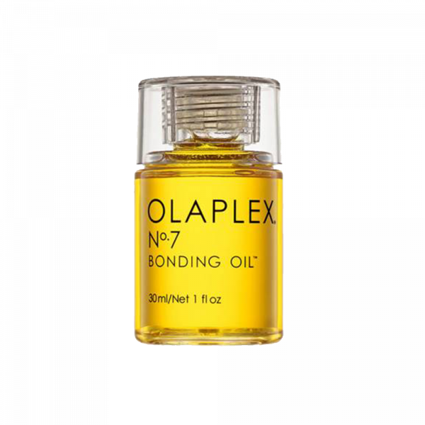 Olaplex no.7 bonding oil 30ml