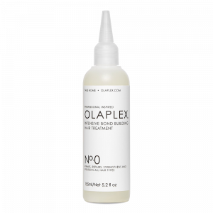 Olaplex Nº0 Intensive Bond Building Hair Treatment 150ml