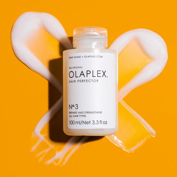 Olaplex nº3 hair perfector - Imagen 2