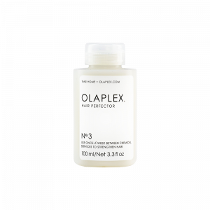 Olaplex nº3 hair perfector