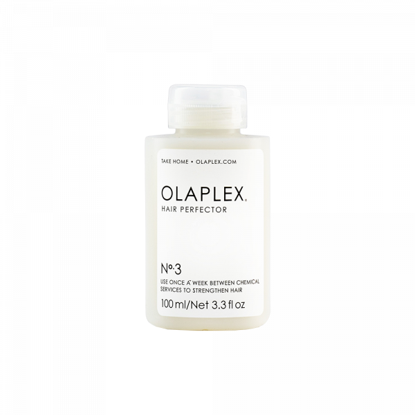 Olaplex nº3 hair perfector