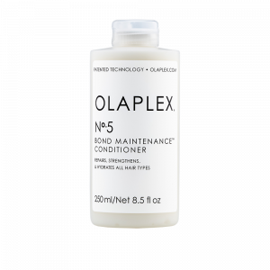 Olaplex N°5 Bond Maintenance Acondicionador 250ml