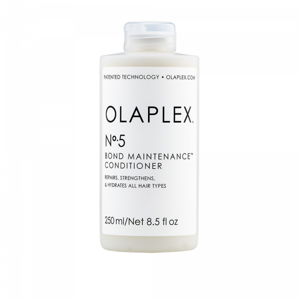 Olaplex N°5 Bond Maintenance Acondicionador 250ml