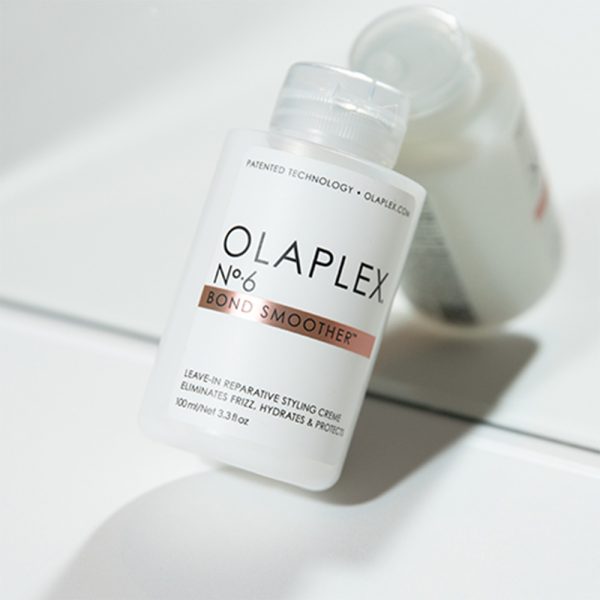 Olaplex nº6 bond smoother - Imagen 2
