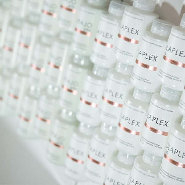 Olaplex nº6 bond smoother - Imagen 3