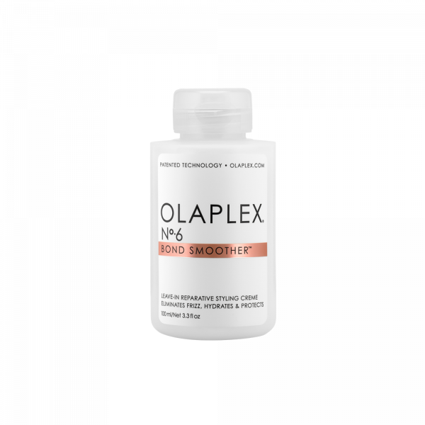 Olaplex nº6 bond smoother