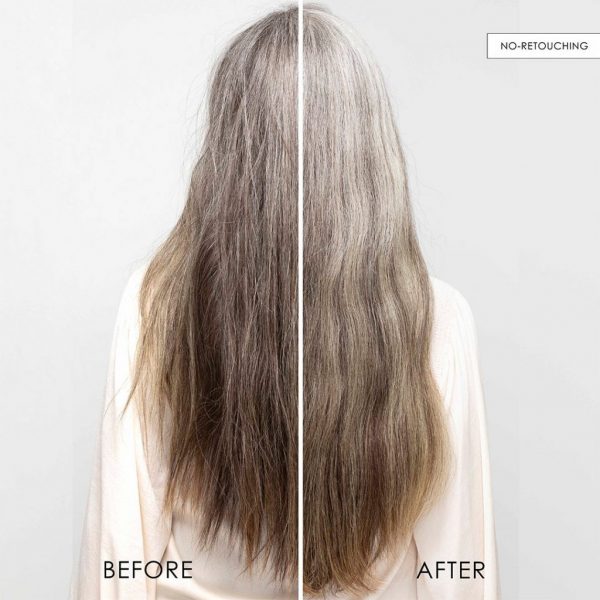Olaplex Nº8 Bond Intense Moisture Mask 100ml - Imagen 6