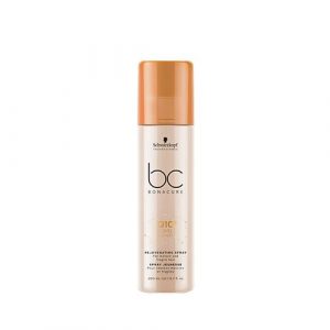 Bc q10+ time restore spray rejuvenecedor - 200ml