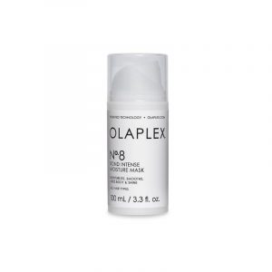 Olaplex Nº8 Bond Intense Moisture Mask 100ml