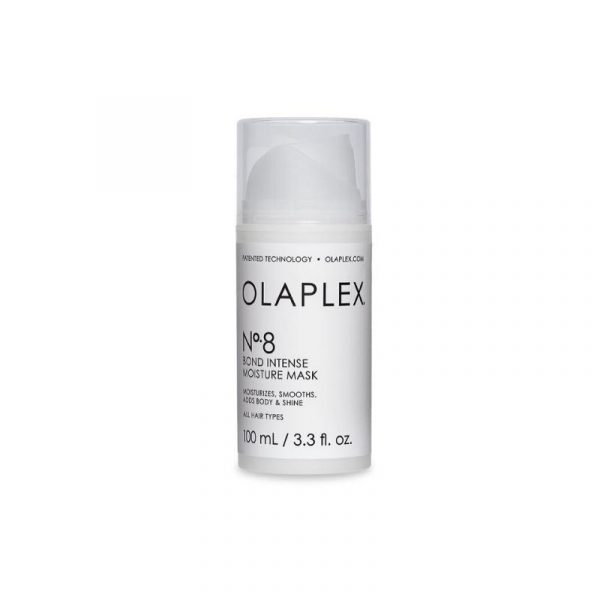 Olaplex Nº8 Bond Intense Moisture Mask 100ml