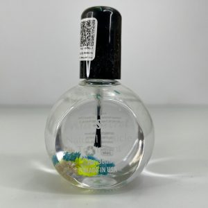 CL-10 LAVANDER M.S. NATURAL CUTICLE 30ML./1OZ
