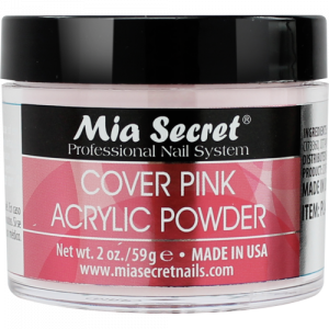 PL430-CP M.S. P.A. COVER PINK
