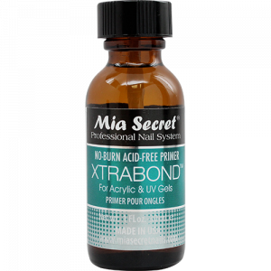 PR-110 M.S. XTRABOND 30ML.