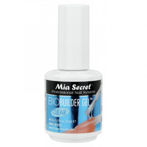 BIO BULDER GEL