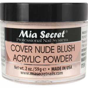 PL430-CM M.S. P.A. COVER NUDE
