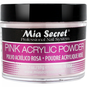 PL430-P M.S. P.A. PINK