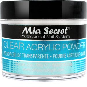 PL430-C M.S. P.A. TRANSPARENTE