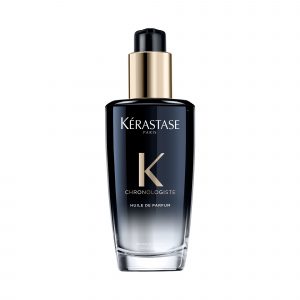 Perfume Huile De Parfum
