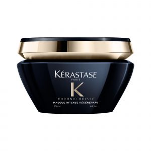 Máscara Masque Intense Régénérant